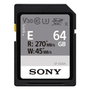Sony SFE64A; SFE64A.AE
