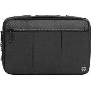 HP Renew Executive 14.1 Laptop Sleeve; 6B8Y3AA