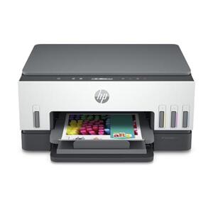 HP All-in-One Ink Smart Tank 670; 6UU48A