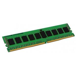 Kingston Desktop PC 8GB DDR4 3200MHz Single Rank Module; KCP432NS6/8