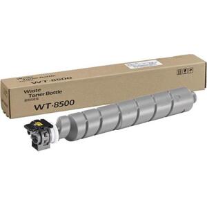 Kyocera WT-8500; WT-8500