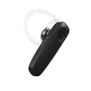 Tellur Bluetooth Headset Vox 155, černý; TLL511451