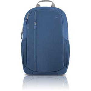 Dell batoh Ecoloop Urban Backpack pro netobooky do 15,6" (38,1cm); 460-BDLG