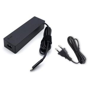 i-Tec Universal Charger USB-C 100 W; CHARGER-C100W