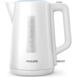 Philips HD9318/70; HD9318/70
