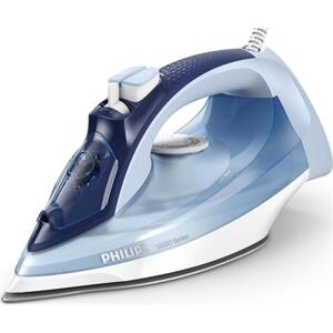 Philips DST5030/20; DST5030/20