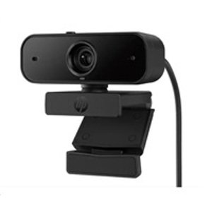 HP 430 FHD Webcam Euro - webkamera; 77B11AA#ABB