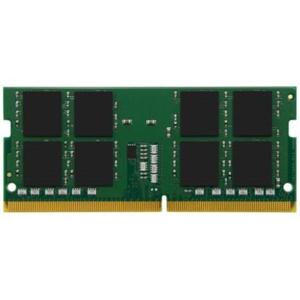 Kingston SO-DIMM 16GB DDR5-4800MHz ECC pro Lenovo; KTL-TN548T-16G