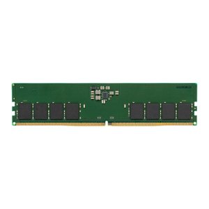 Kingston DDR5 16GB 5200MHz CL42 1x16GB; KVR52U42BS8-16