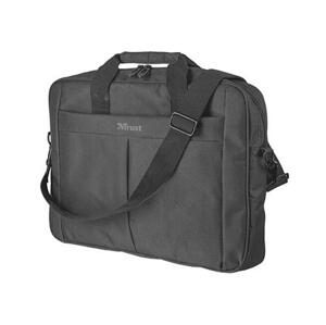 brašna TRUST Primo Carry Bag for 16" laptops; 21551