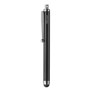 TRUST Stylus Pen - Black /for smartphones; 17741