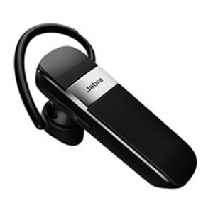 Jabra Bluetooth Headset TALK 15 SE; 100-92200901-60