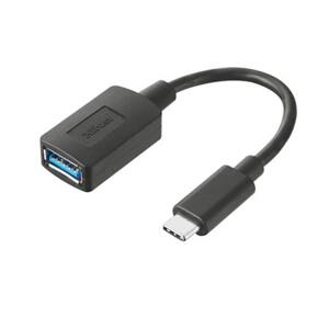 TRUST USB Type-C to USB 3.0 converter; 20967