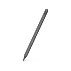 Lenovo Precision Pen 3; ZG38C03705