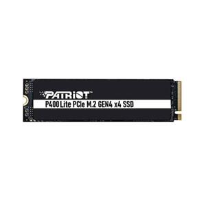 PATRIOT P400 Lite/1TB/SSD/M.2 NVMe/5R; P400LP1KGM28H