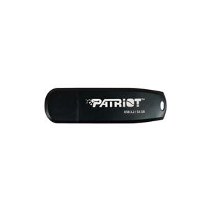 Patriot XPORTER CORE/32GB/USB 3.2/USB-A/Černá; PSF32GXRB3U
