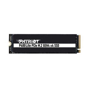 PATRIOT P400 Lite/2TB/SSD/M.2 NVMe/5R; P400LP2KGM28H