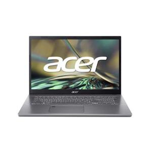 Acer Aspire 5 (A517-53G-5517) i5-1235U 16GB 1TB SSD 17,3" RTX2050 Win 11 Home šedá; NX.KPWEC.005