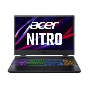 Acer NITRO 5 AN515-58 i9-12900H 15,6" FHD 16GB 1TB SSD RTX 4060 bez OS Black 2R; NH.QM0EC.00V