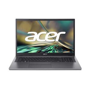 Acer Aspire 3 17 (A317-55P) N100 17,3" FHD 4GB 128GB SSD UHD W11S Gray 2R; NX.KDKEC.005