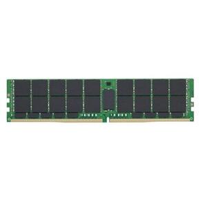 Kingston 64GB DDR5 4800MHz ECC Reg 2Rx4 pro Dell; KTD-PE548D4-64G