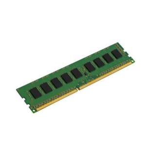 Kingston 32GB DDR4 3200MHz CL22 (16Gbit hustota); KVR32N22D8/32