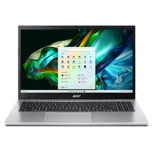 Acer Aspire 3 (A315-44P-R27P) Ryzen 5 5500U 16GB 512GB SSD 15,6" FHD Win11 Home stříbrná; NX.KSJEC.005