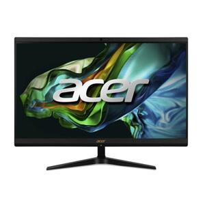 Acer Aspire C24-1800 ALL-IN-ONE 23,8" IPS LED FHD Ci5-12450H 16GB 1024GB SSD W11; DQ.BM2EC.006