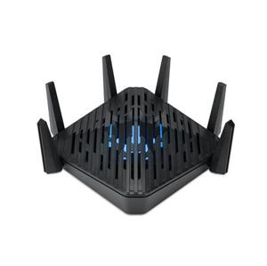 Acer Predator Connect W6d router; FF.G25EE.001