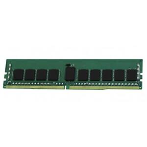 Kingston 8GB DDR4-3200MHz ECC pro Dell; KTD-PE432E/8G