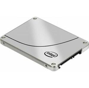 Intel SSD D3-S4520 Series (3.84TB, 2.5in SATA 6Gb s, 3D4, TLC) Generic Single Pack; SSDSC2KB038TZ01