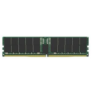 Kingston DDR5 96GB DIMM 5600MHz CL46 ECC Reg DR x4 Hynix M Renesas; KSM56R46BD4PMI-96HMI