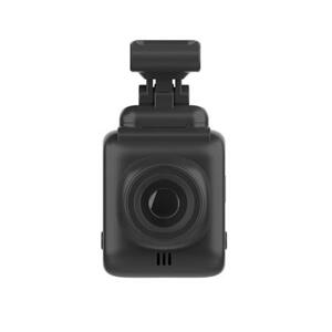 Tellur autokamera DC1, FullHD, 1080P, černá; TLL711001