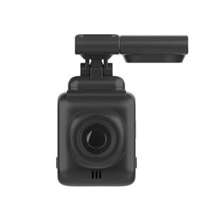 Tellur autokamera DC2, FullHD, GPS, 1080P, černá; TLL711002