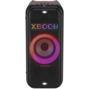 LG XL7S XBOOM; 35059588