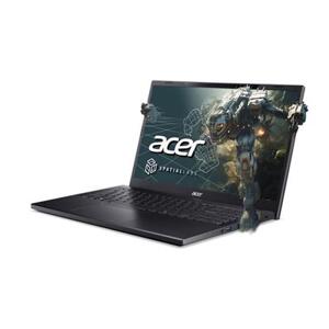 Acer Aspire 3D 15 SpatialLabs Edition (A3D15-71GM-734V) i7-13620H 32GB 1TB SSD 15,6" UHD3D displej GF4050 Win11 PRO če; NH.QNHEC.002