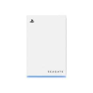Seagate Ext. HDD pro PS4 a PS5 2TB; STLV2000201
