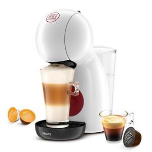 Krups Dolce Gusto Piccolo XS KP1A3110; KP1A3110