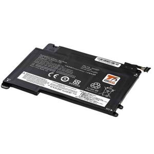 Baterie T6 Power Lenovo ThinkPad P40, Yoga 460, 4540mAh, 53Wh, 3cell, Li-pol; NBIB0172