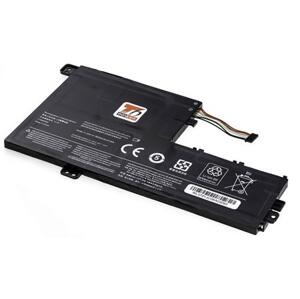 Baterie T6 Power Lenovo Yoga 520-14IKB, Flex 5-1470, IP 320S-14IKB, 3600mAh, 41Wh, 3cell, Li-Pol; NBIB0177