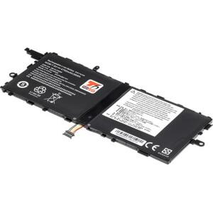 Baterie T6 Power Lenovo ThinkPad X1 Tablet Gen 1, Gen 2, 4750mAh, 36Wh, 2cell, Li-Pol; NBIB0210