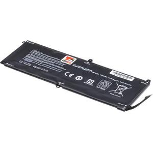 Baterie T6 Power HP Pro x2 612 G1 Tablet, 3980mAh, 29Wh, 4cell, Li-pol; NBHP0213