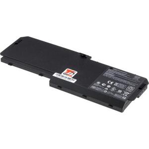 Baterie T6 Power HP ZBook 17 G5, ZBook 17 G6, 8310mAh, 96Wh, 6cell, Li-pol; NBHP0202