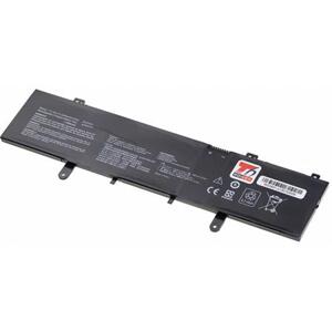 Baterie T6 Power B31N1632, 0B200-02540000, 0B200-02540300; NBAS0150