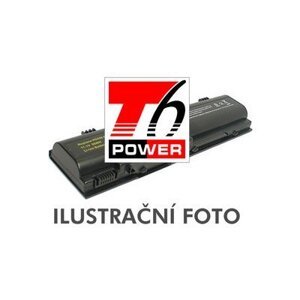 Baterie T6 Power C31N1912, 0B200-03680300; NBAS0178b