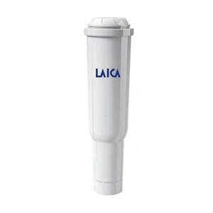 Laica Power White Vodní filtr pro kávovary Jura; LAI E0BAA00