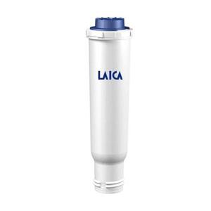 Laica Power Aroma vodní filtr pro kávovary Bosh, Siemens, Melitta, AEG, Krups E01B002; LAI E01B002