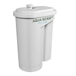 Laica Aqua Scan PLUS vodní filtr pro kávovary Bosh, Siemens, Gaggenau, Neff E0A0002; LAI E0A0002