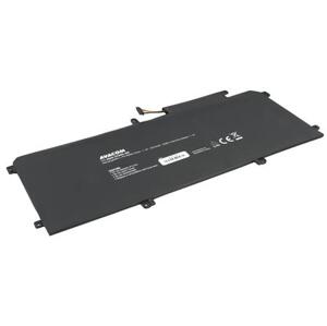 Asus ZenBook UX305C Li-Pol 11,4V 3947mAh 45Wh; NOAS-UX305C-45P