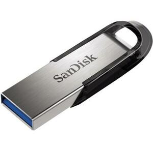 SanDisk Ultra Flair USB 3.0 256 GB; SDCZ73-256G-G46